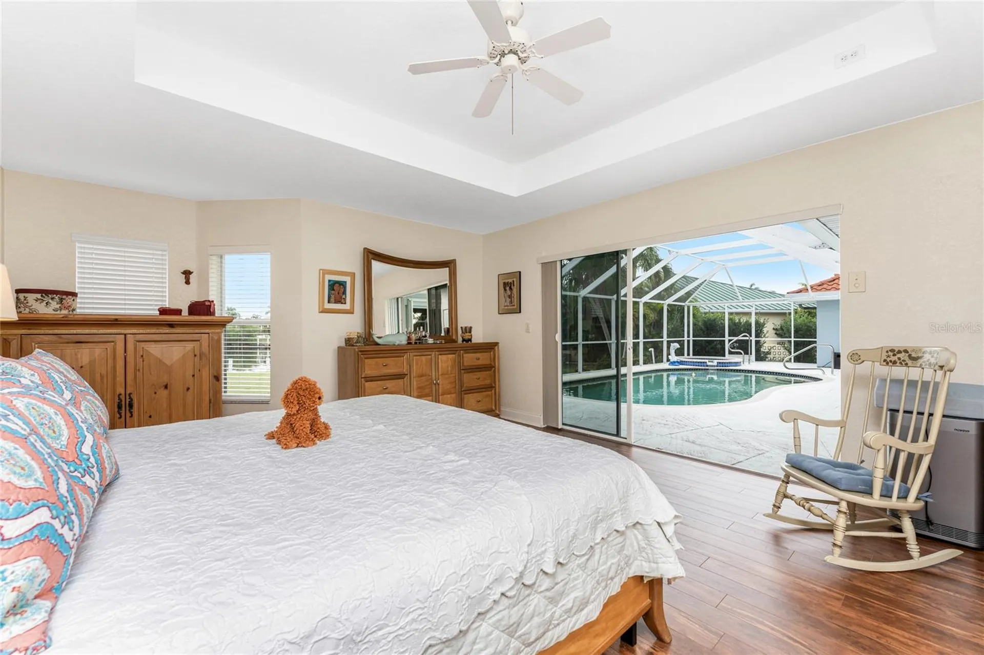 2801 Ryan Boulevard Punta Gorda FL 33950