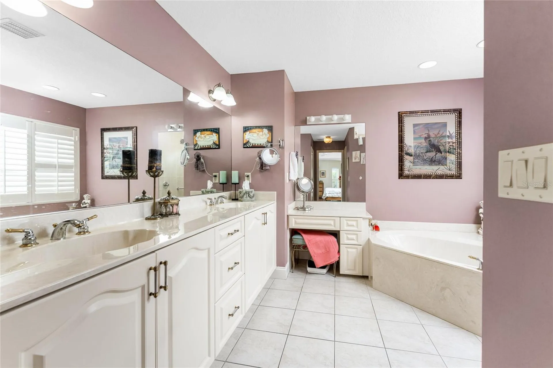2801 Ryan Boulevard Punta Gorda FL 33950