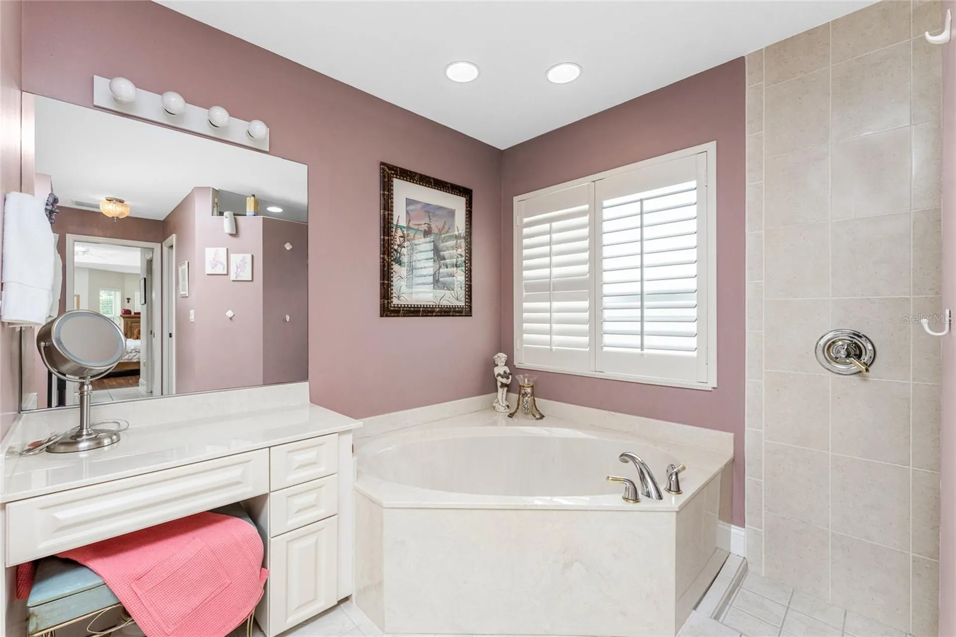 2801 Ryan Boulevard Punta Gorda FL 33950