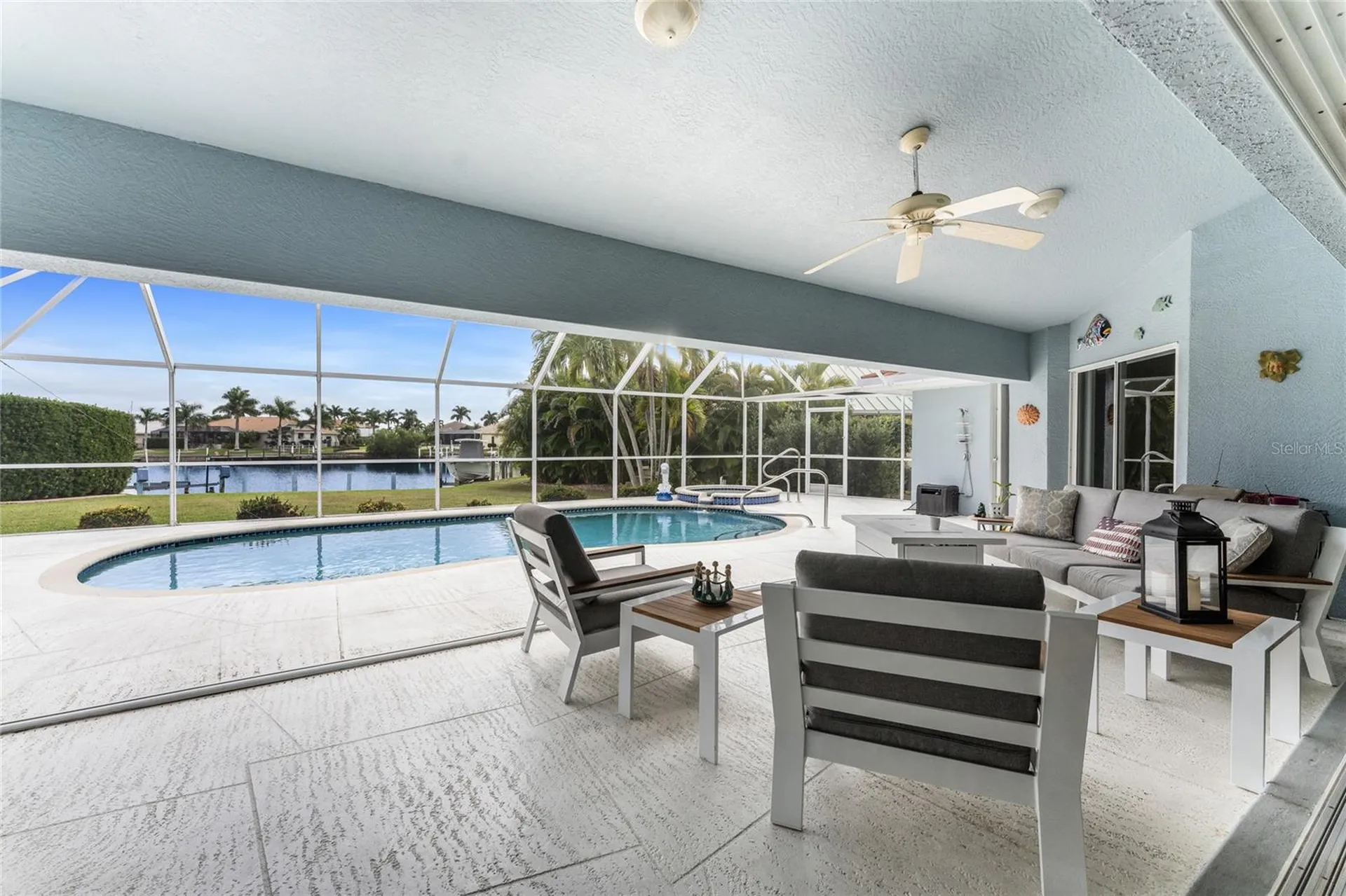 2801 Ryan Boulevard Punta Gorda FL 33950