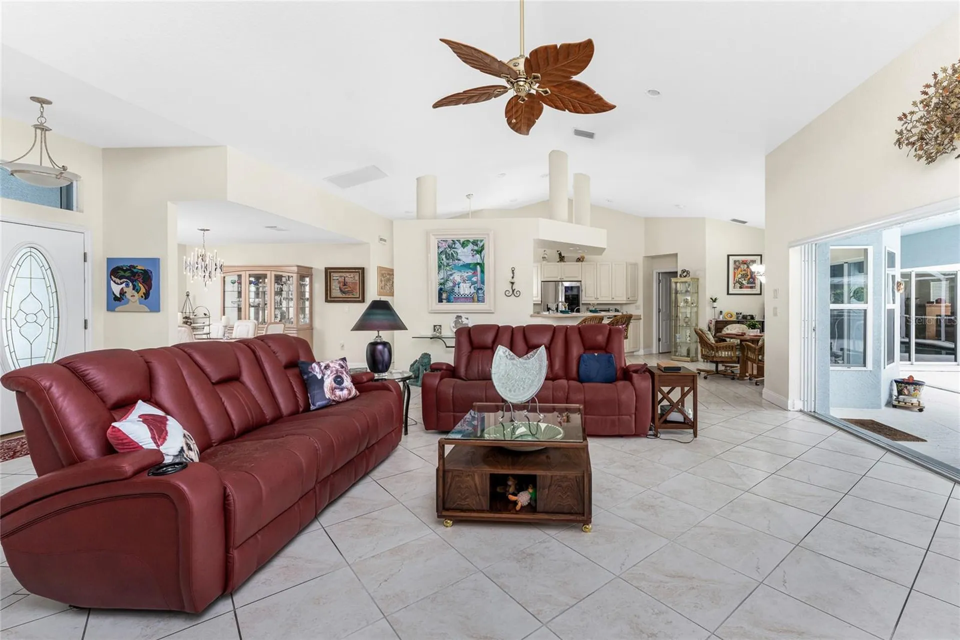 2801 Ryan Boulevard Punta Gorda FL 33950