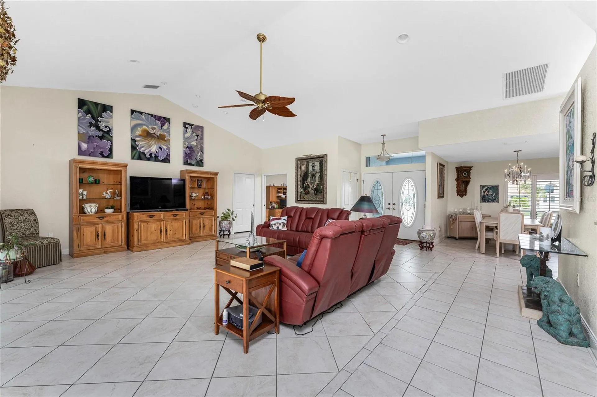 2801 Ryan Boulevard Punta Gorda FL 33950