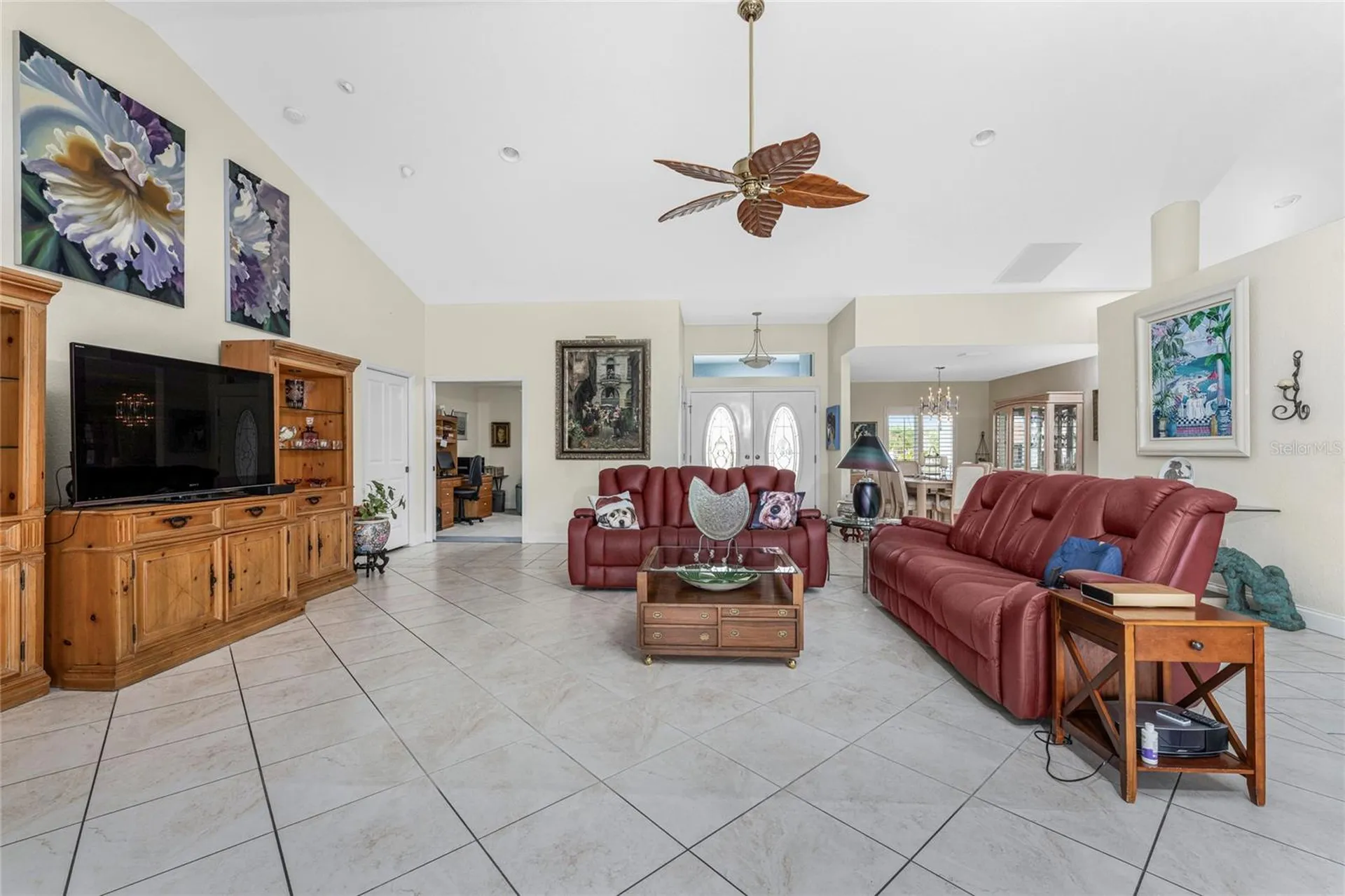2801 Ryan Boulevard Punta Gorda FL 33950