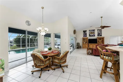 2801 Ryan Boulevard Punta Gorda FL 33950