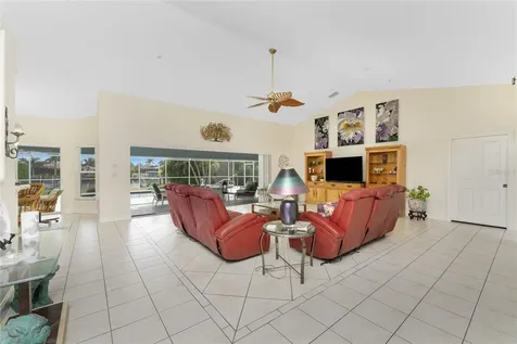 2801 Ryan Boulevard Punta Gorda FL 33950