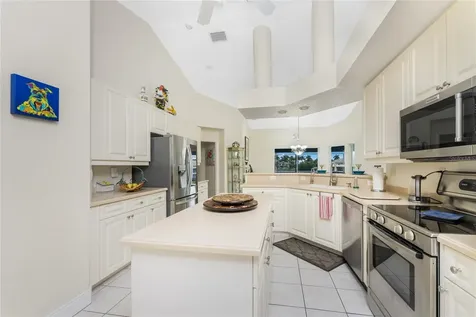 2801 Ryan Boulevard Punta Gorda FL 33950