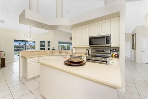 2801 Ryan Boulevard Punta Gorda FL 33950
