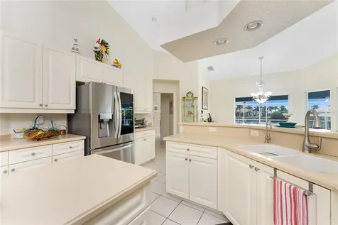 2801 Ryan Boulevard Punta Gorda FL 33950