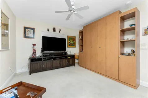2801 Ryan Boulevard Punta Gorda FL 33950