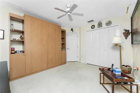 2801 Ryan Boulevard Punta Gorda FL 33950