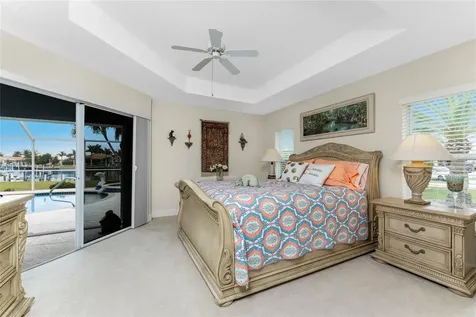 2801 Ryan Boulevard Punta Gorda FL 33950