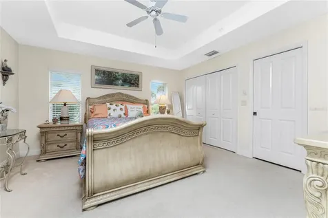 2801 Ryan Boulevard Punta Gorda FL 33950
