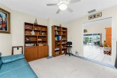 2801 Ryan Boulevard Punta Gorda FL 33950