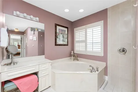 2801 Ryan Boulevard Punta Gorda FL 33950