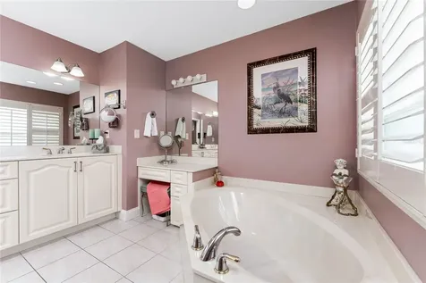 2801 Ryan Boulevard Punta Gorda FL 33950