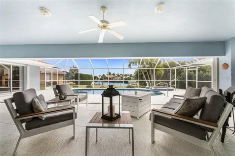 2801 Ryan Boulevard Punta Gorda FL 33950