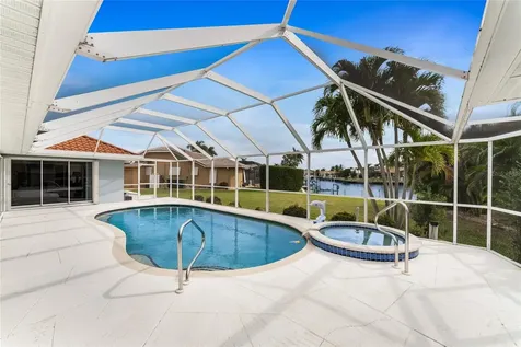 2801 Ryan Boulevard Punta Gorda FL 33950