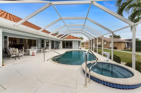 2801 Ryan Boulevard Punta Gorda FL 33950