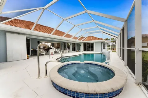 2801 Ryan Boulevard Punta Gorda FL 33950