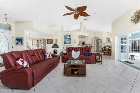 2801 Ryan Boulevard Punta Gorda FL 33950