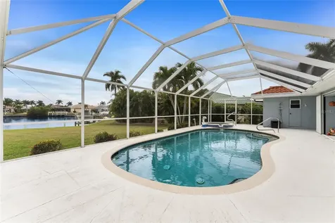 2801 Ryan Boulevard Punta Gorda FL 33950