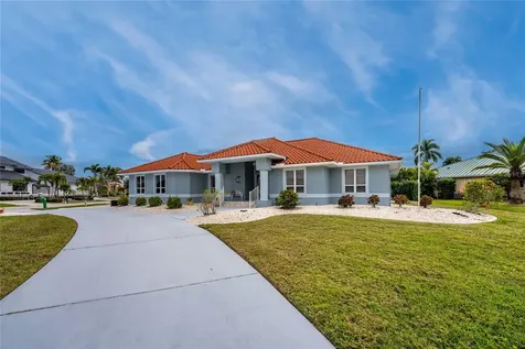 2801 Ryan Boulevard Punta Gorda FL 33950
