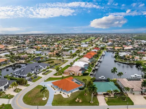 2801 Ryan Boulevard Punta Gorda FL 33950