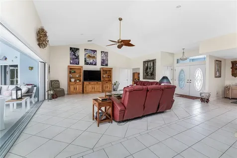 2801 Ryan Boulevard Punta Gorda FL 33950