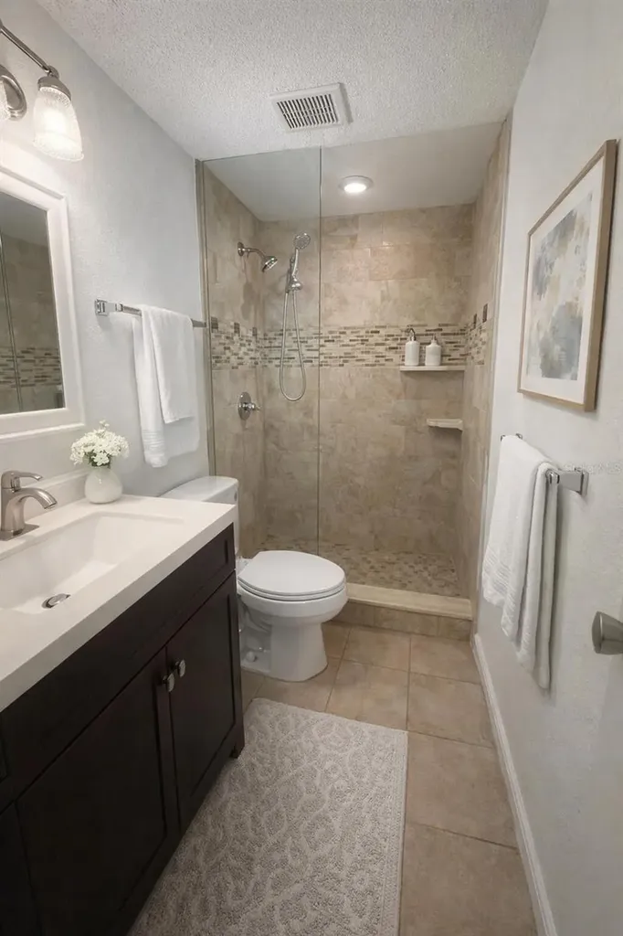 5020 Pine Street Seffner FL 33584