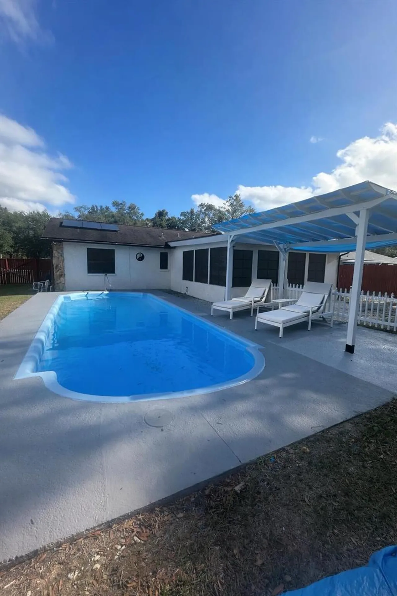 5020 Pine Street Seffner FL 33584