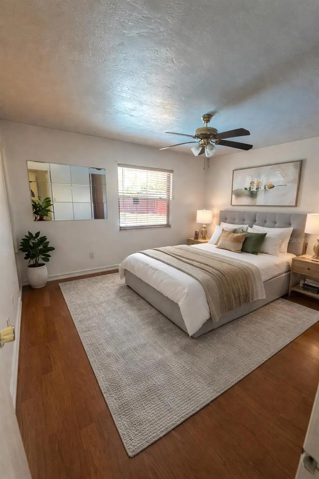 5020 Pine Street Seffner FL 33584