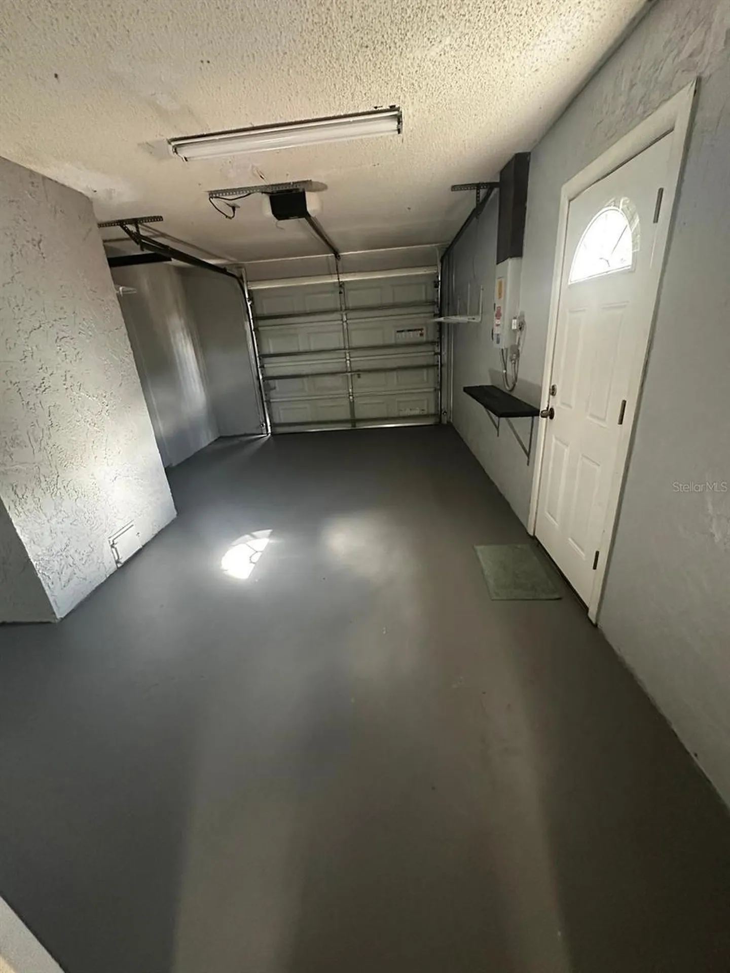 5020 Pine Street Seffner FL 33584