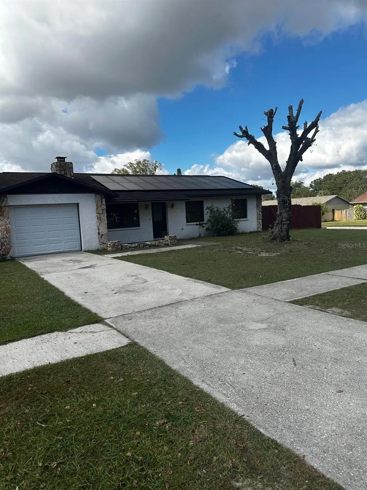 5020 Pine Street Seffner FL 33584