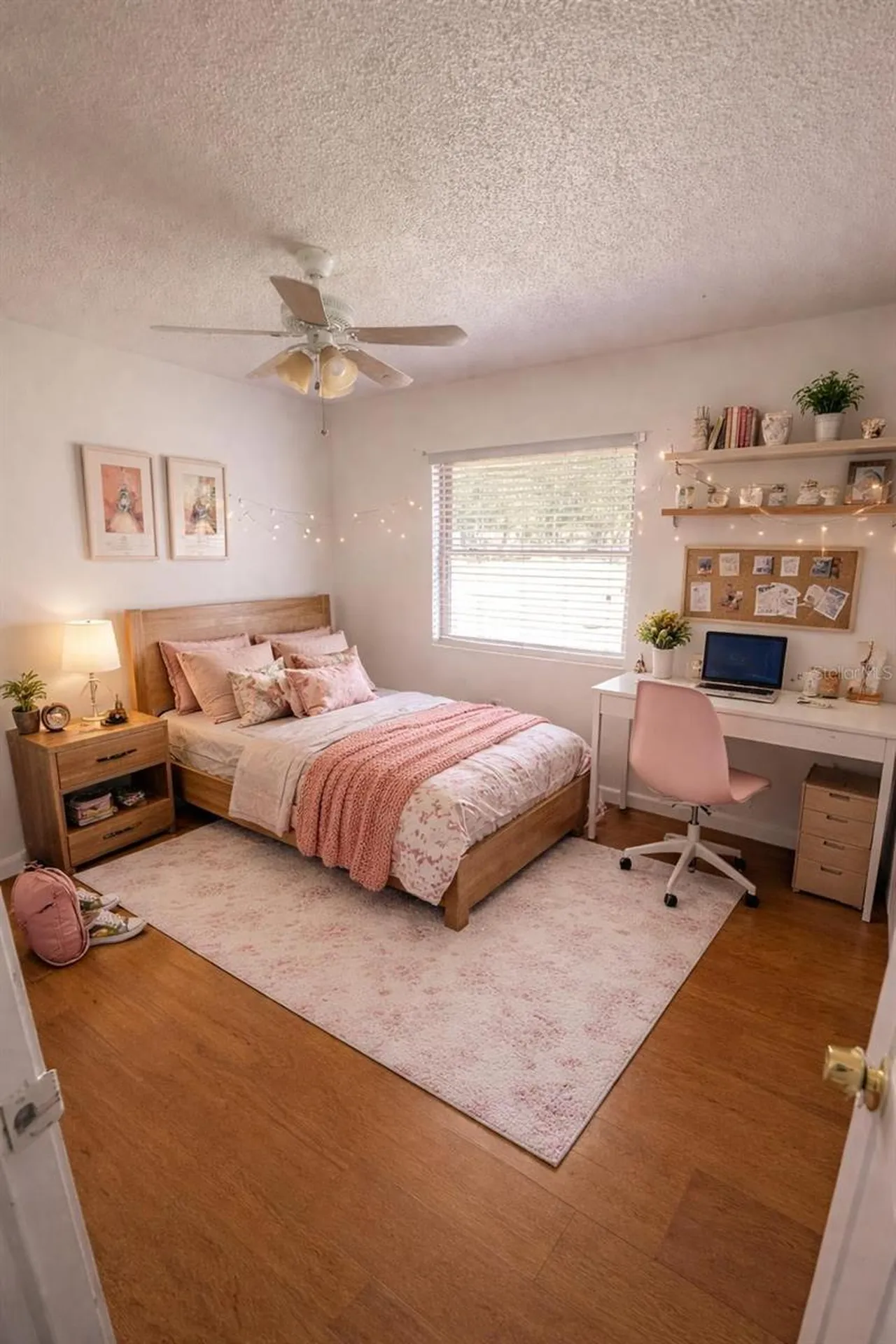 5020 Pine Street Seffner FL 33584