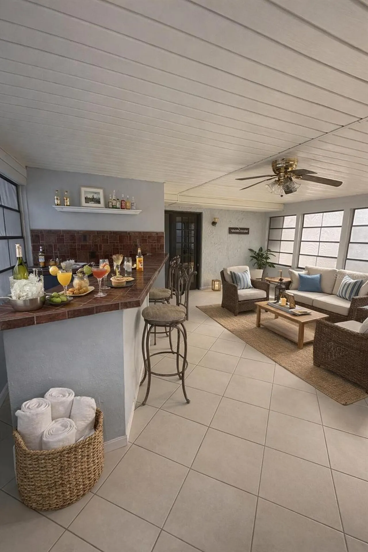 5020 Pine Street Seffner FL 33584