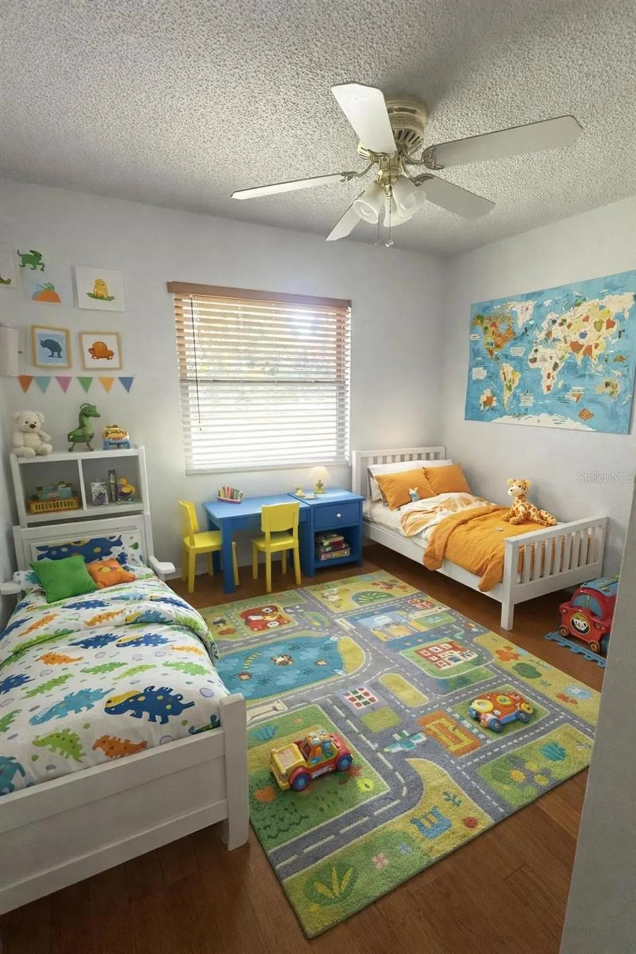 5020 Pine Street Seffner FL 33584