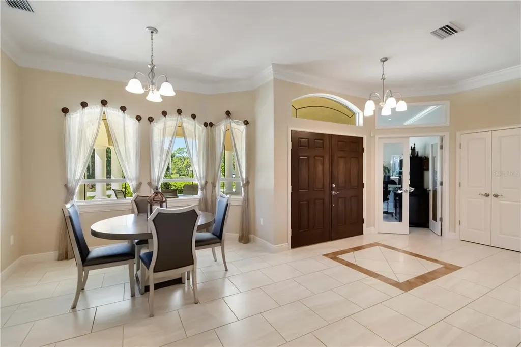 1991 Heasley Road Englewood FL 34223