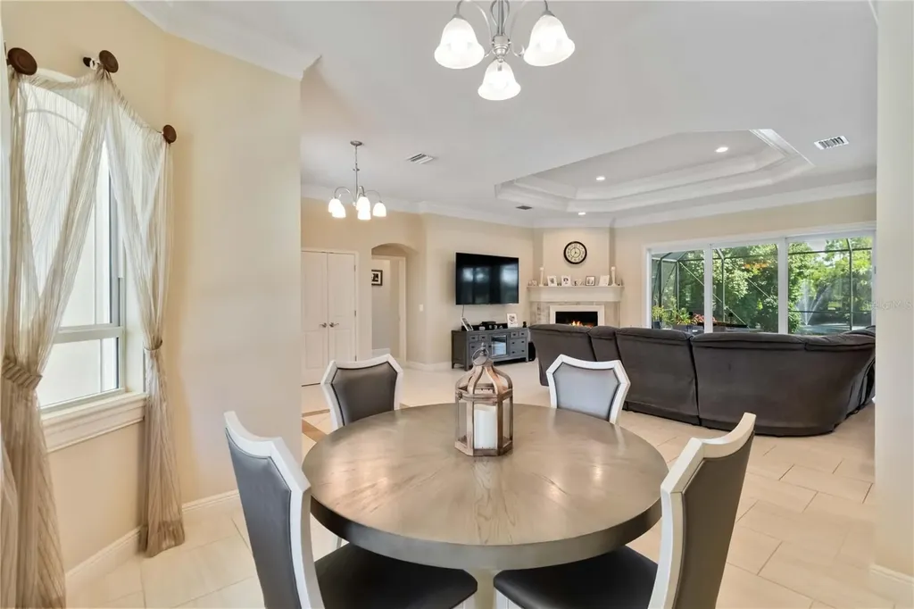 1991 Heasley Road Englewood FL 34223