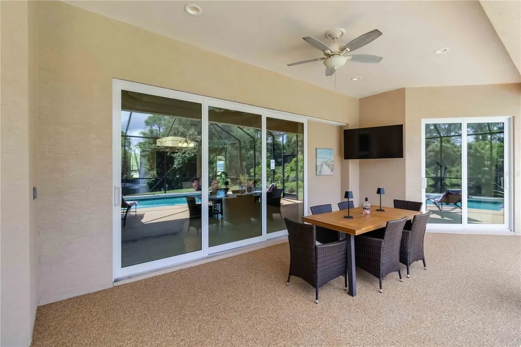 1991 Heasley Road Englewood FL 34223