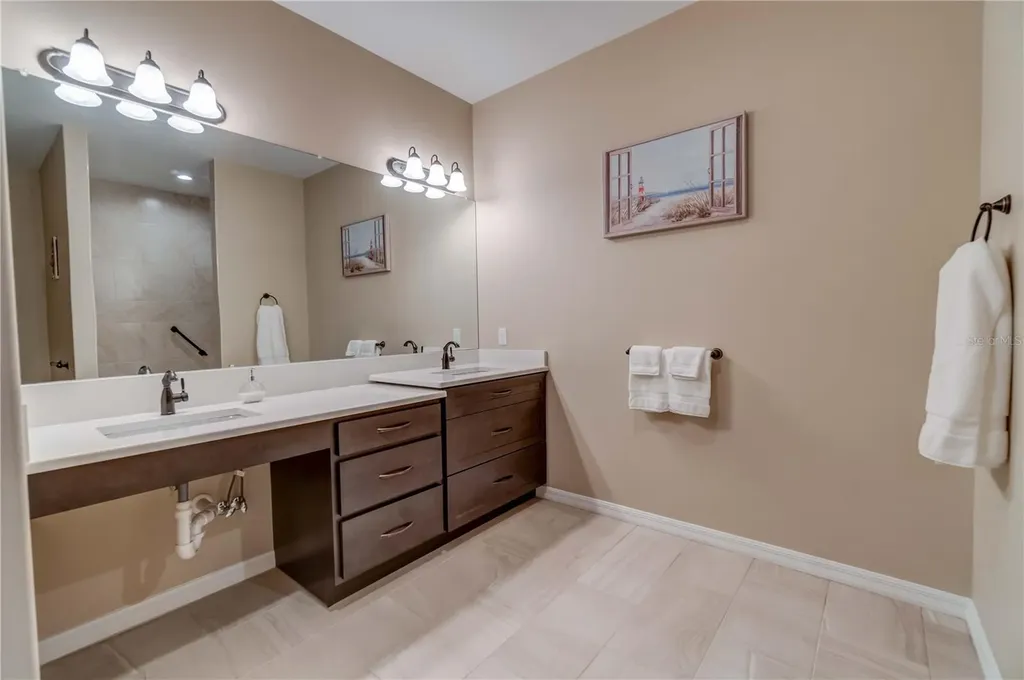 1991 Heasley Road Englewood FL 34223