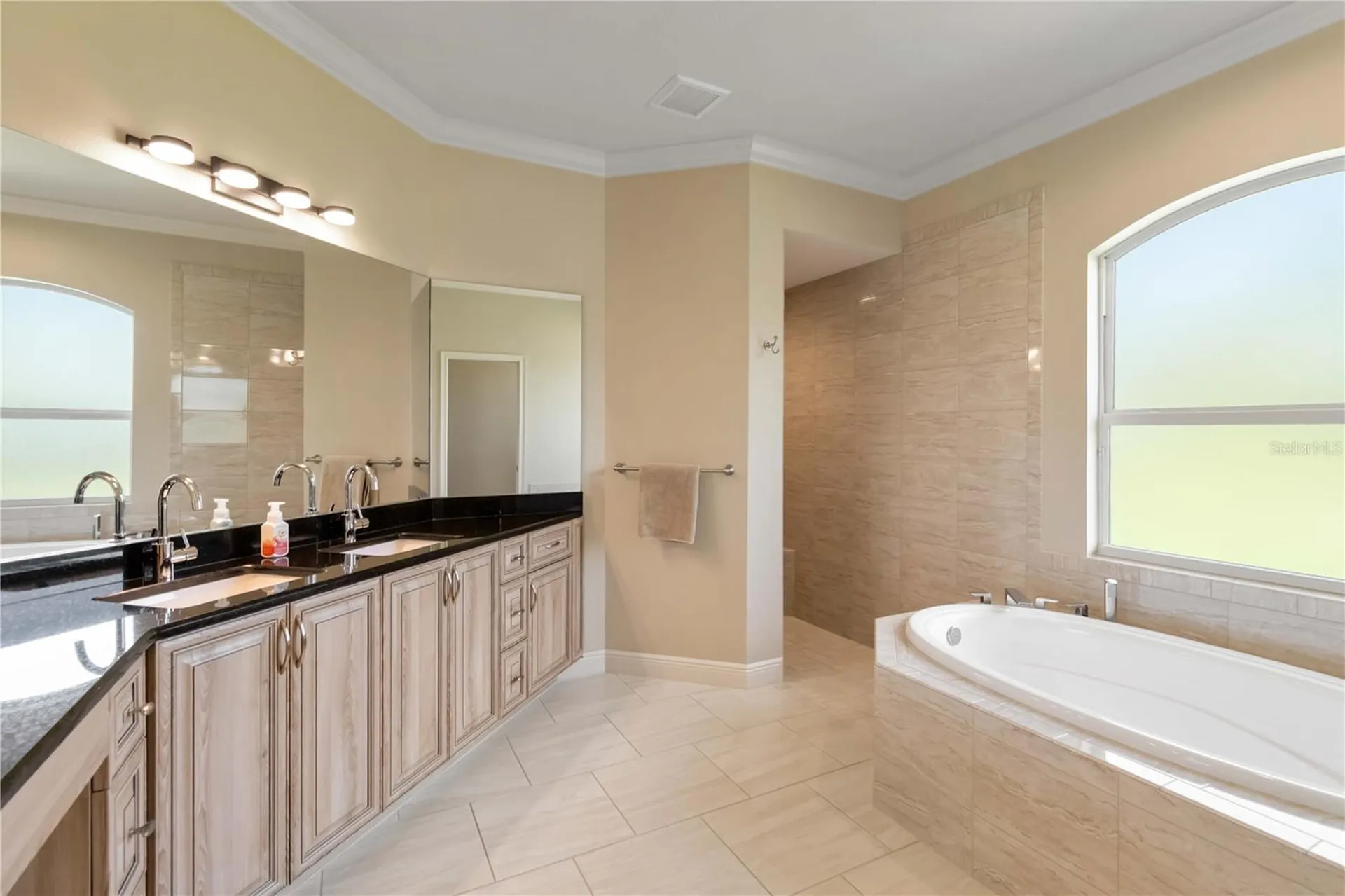 1991 Heasley Road Englewood FL 34223