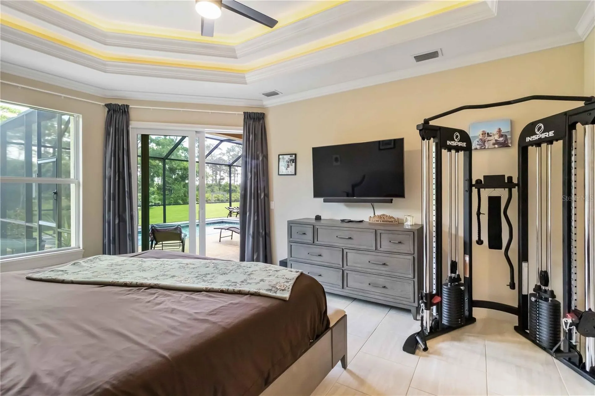 1991 Heasley Road Englewood FL 34223