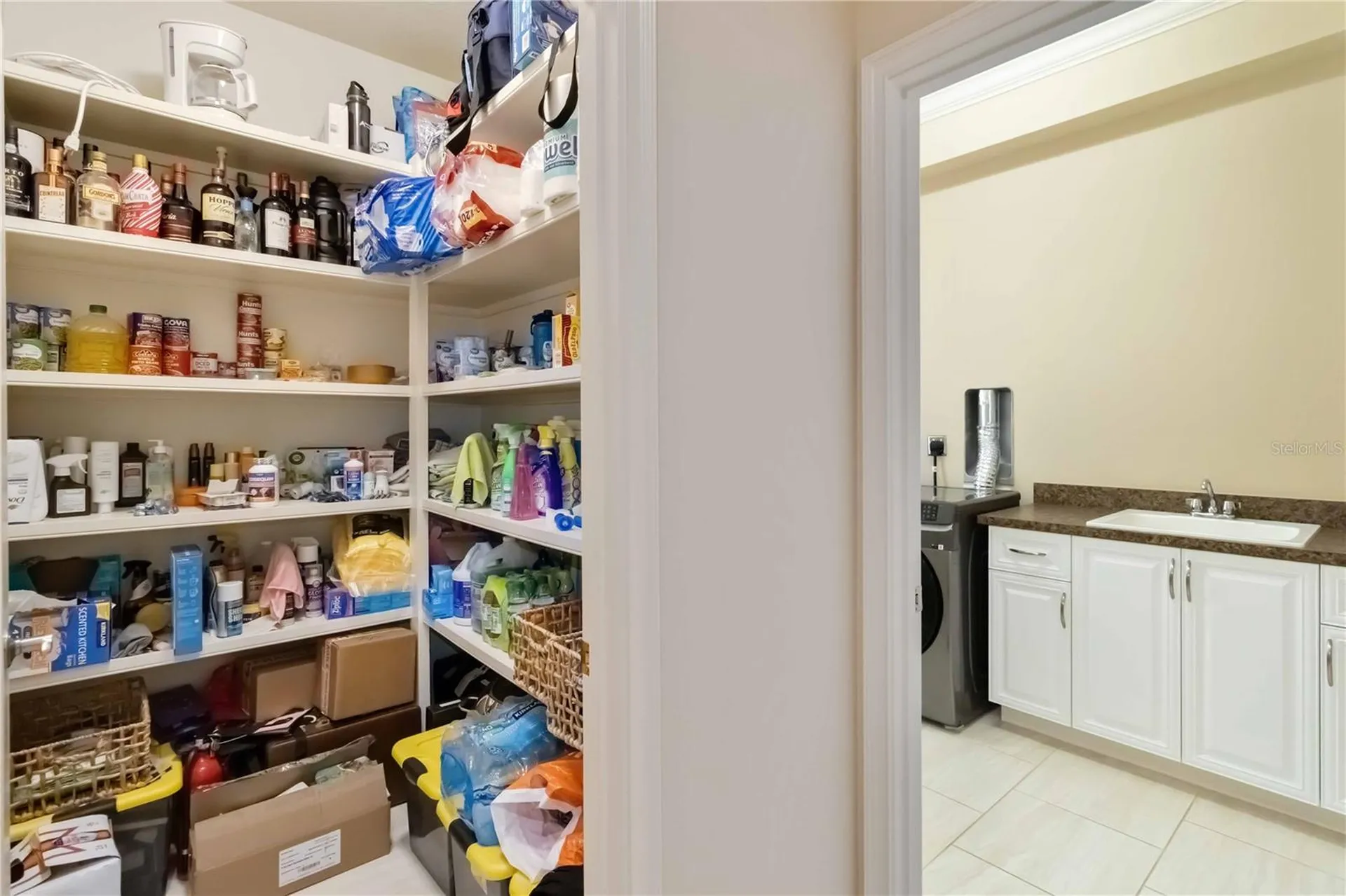 1991 Heasley Road Englewood FL 34223