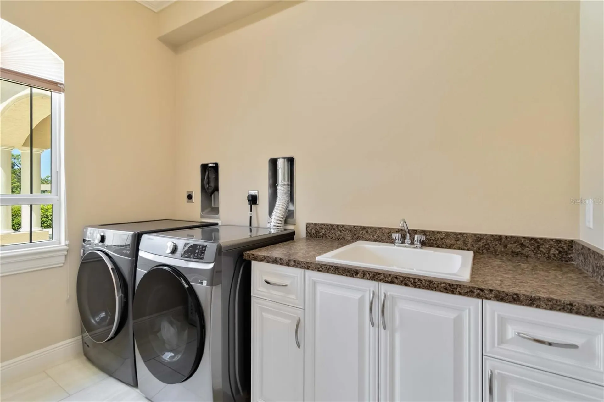 1991 Heasley Road Englewood FL 34223