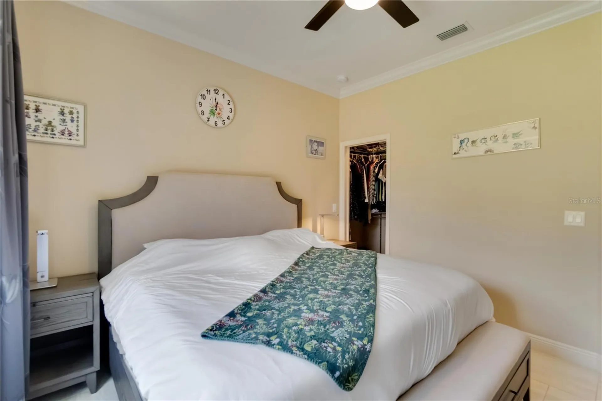 1991 Heasley Road Englewood FL 34223