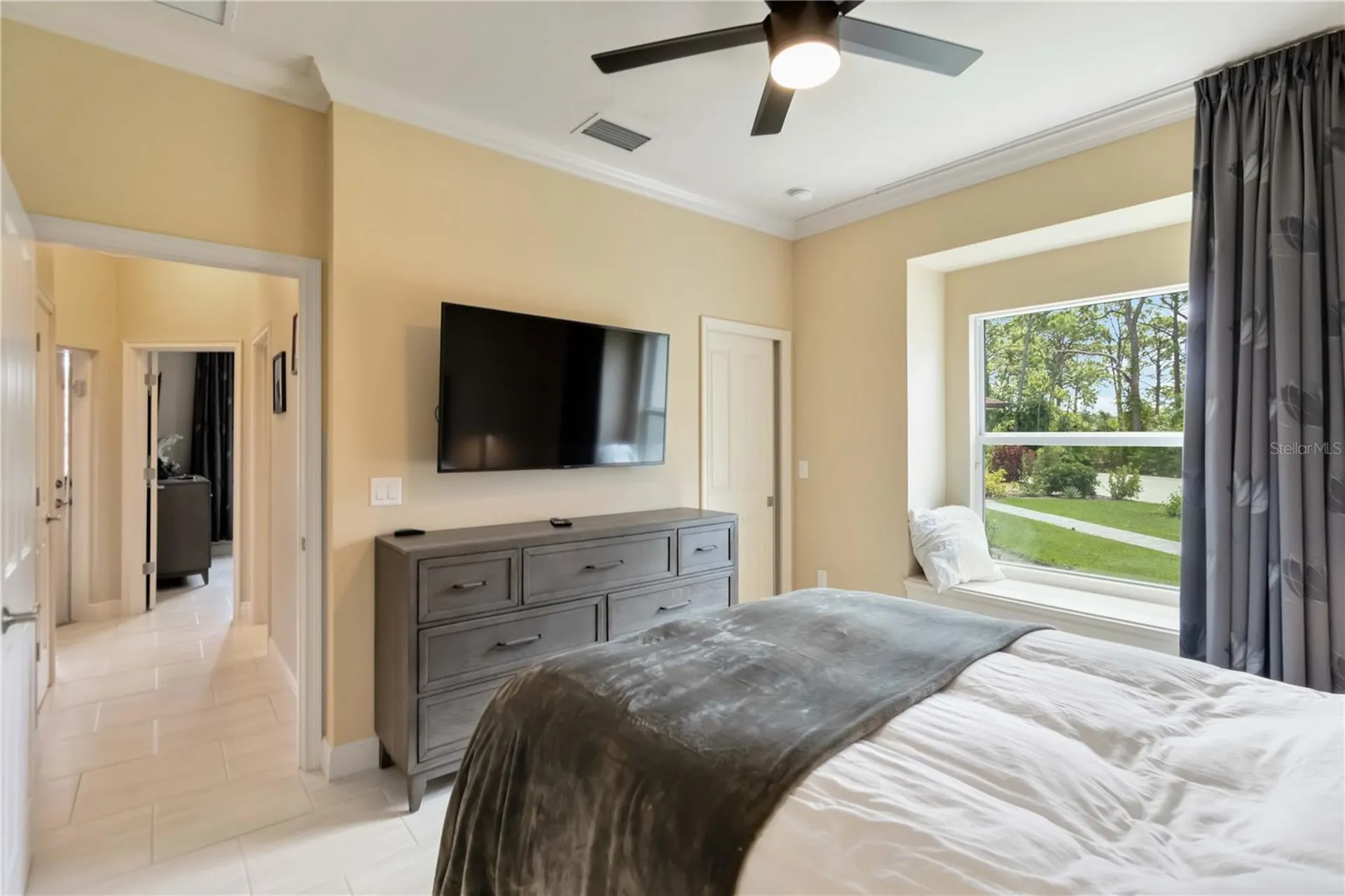 1991 Heasley Road Englewood FL 34223