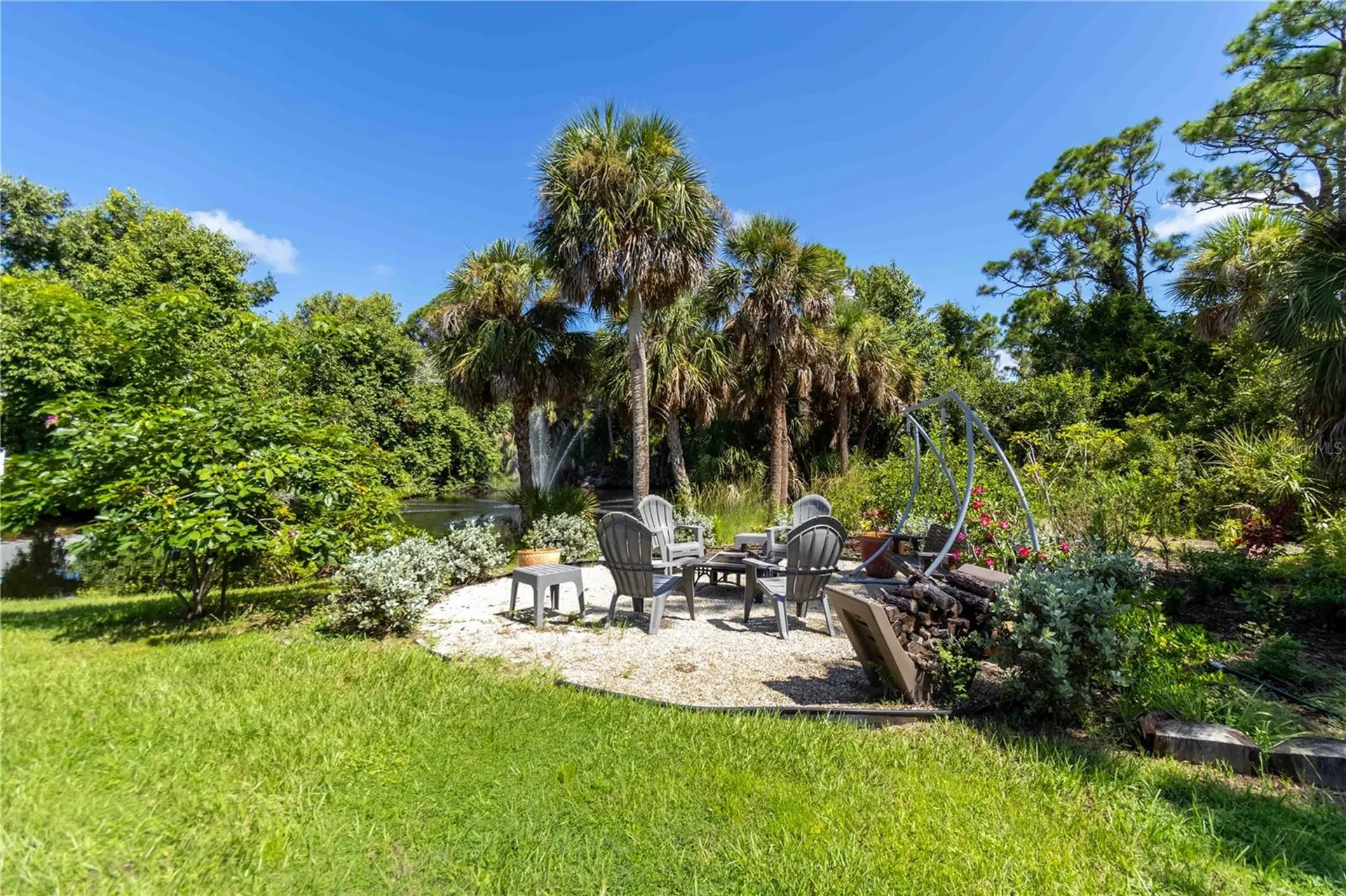1991 Heasley Road Englewood FL 34223