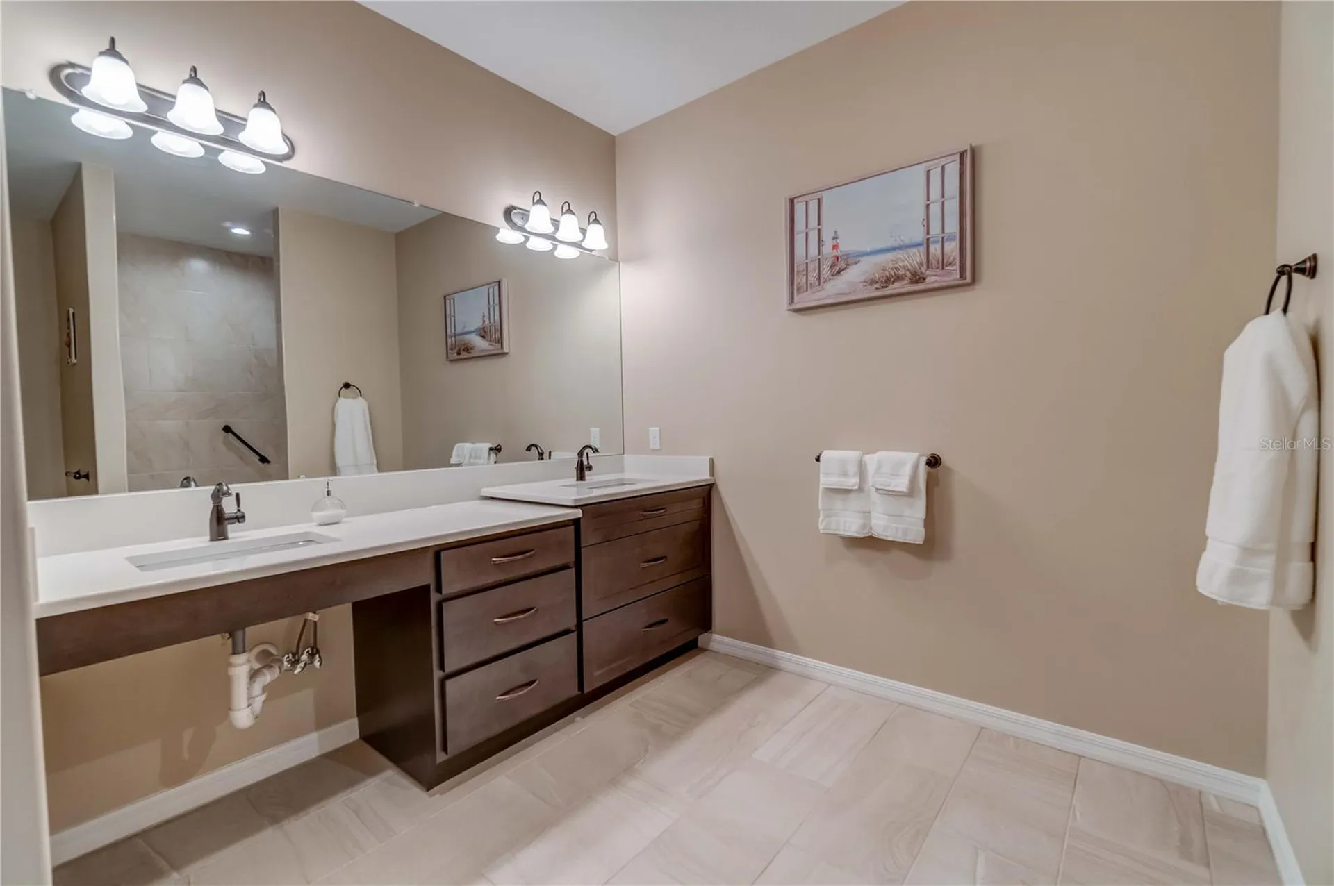 1991 Heasley Road Englewood FL 34223