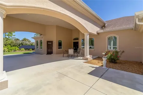 1991 Heasley Road Englewood FL 34223
