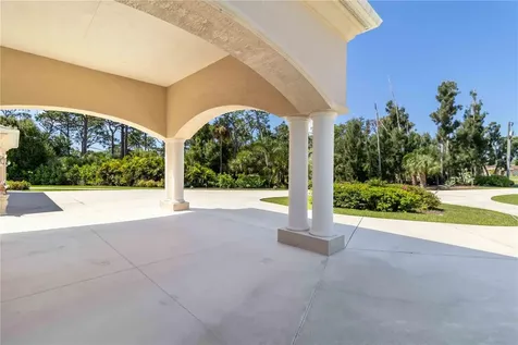 1991 Heasley Road Englewood FL 34223